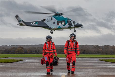 kent air ambulance lottery results|Lottery Results and Winners .